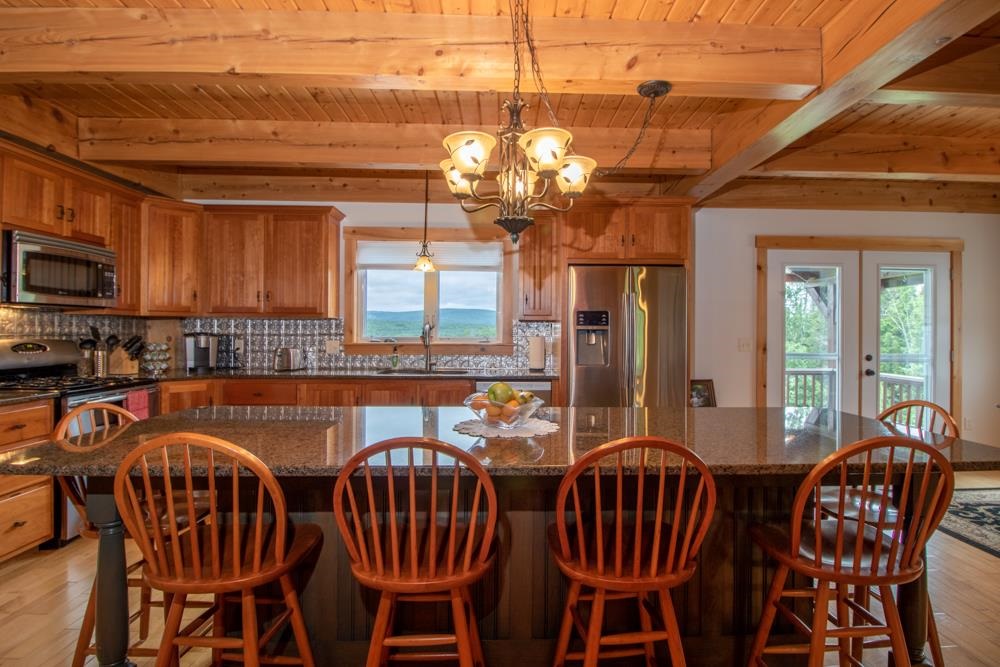 699 Campbell Road Irasburg, VT 05860 - Photo 7 of 40