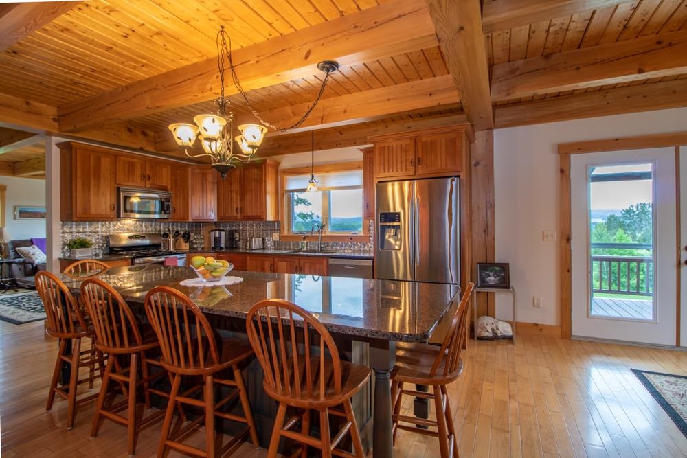 699 Campbell Road Irasburg, VT 05860 - Photo 8 of 40