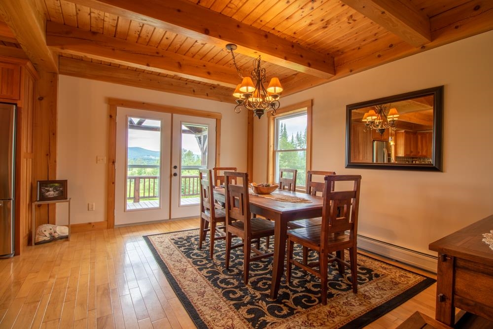 699 Campbell Road Irasburg, VT 05860 - Photo 10 of 40