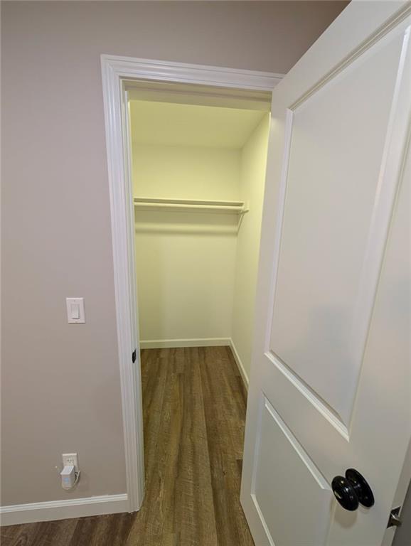 2839 Five Forks Trickum Road Southwest Lawrenceville, GA 30044 - Photo 5 of 21