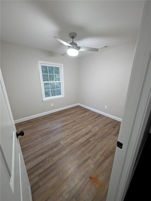 2839 Five Forks Trickum Road Southwest Lawrenceville, GA 30044 - Photo 6 of 21