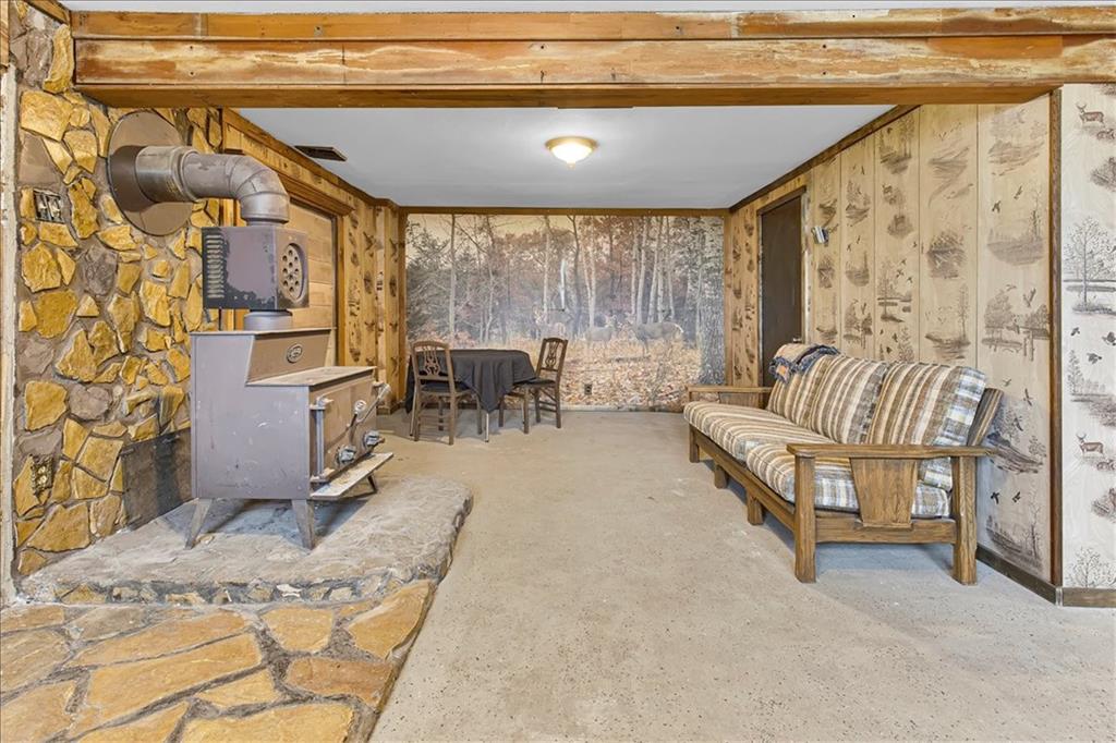 6527 Southeast Smith Road Cameron, MO 64429 - Photo 46 of 48