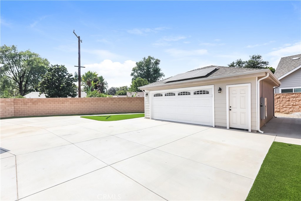 5167 Peony Court Riverside, CA 92506 - Photo 31 of 32