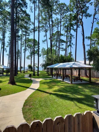 $46,000 | 116 Royal Tern Way, Carrabelle, FL 32322