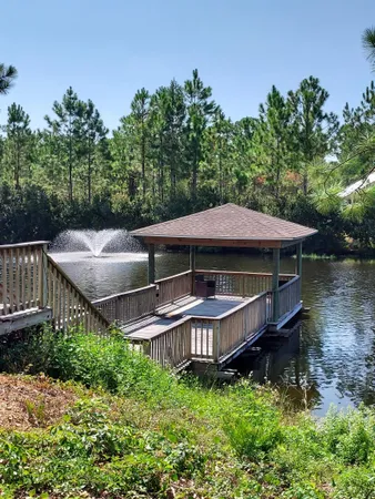 $46,000 | 116 Royal Tern Way, Carrabelle, FL 32322