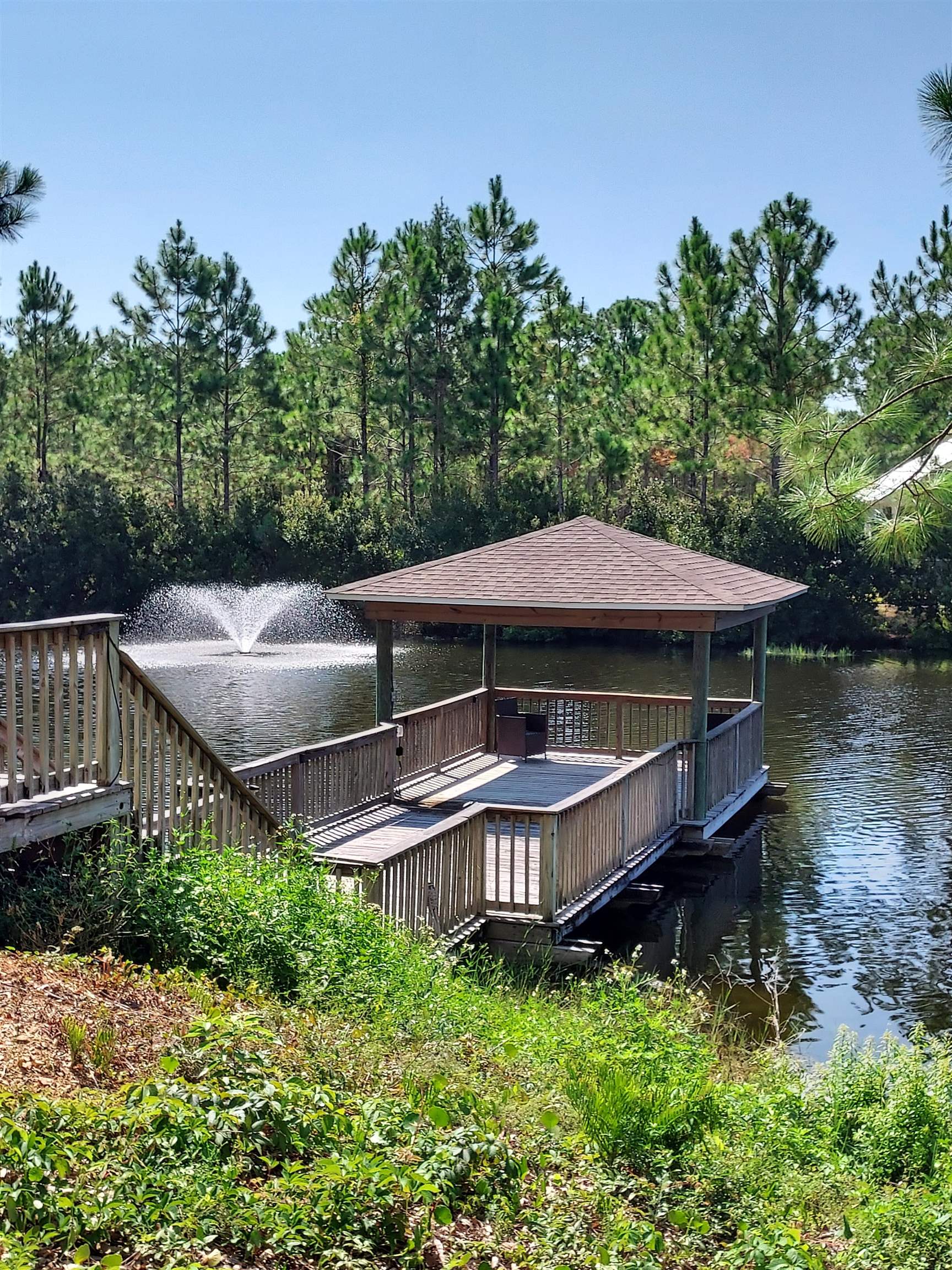 116 Royal Tern Way Carrabelle, FL 32322 - Photo 11 of 14