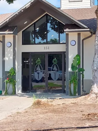 $46,000 | 116 Royal Tern Way, Carrabelle, FL 32322