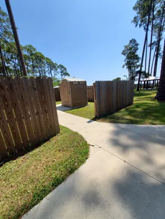 $46,000 | 116 Royal Tern Way, Carrabelle, FL 32322