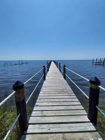 $46,000 | 116 Royal Tern Way, Carrabelle, FL 32322