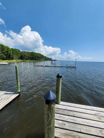 $46,000 | 116 Royal Tern Way, Carrabelle, FL 32322