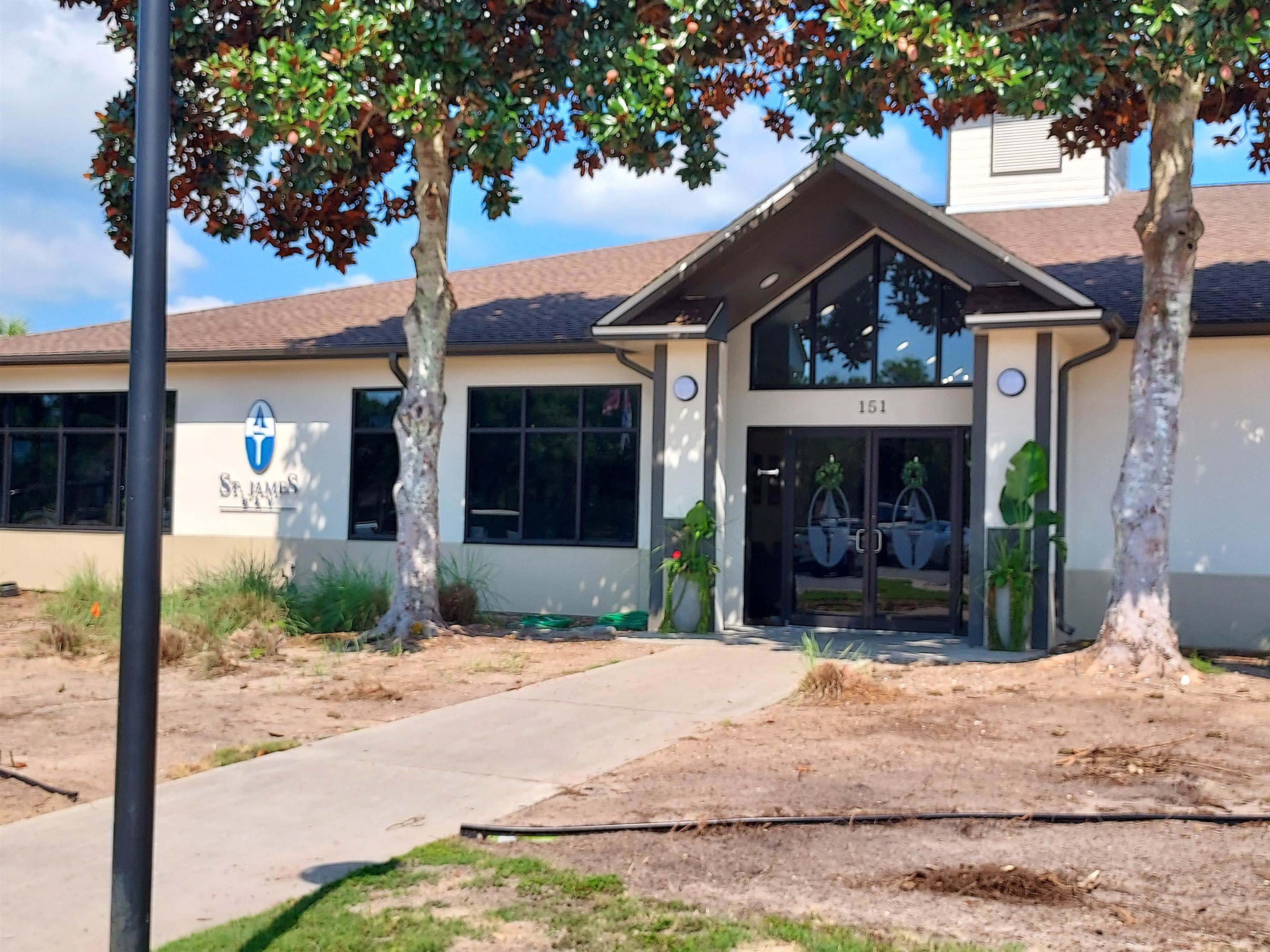 116 Royal Tern Way Carrabelle, FL 32322 - Photo 7 of 14