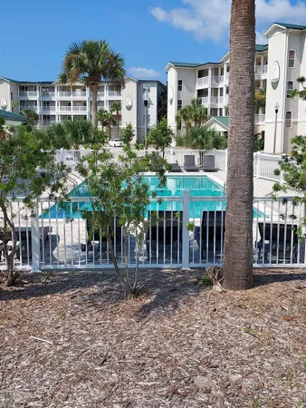 $46,000 | 116 Royal Tern Way, Carrabelle, FL 32322