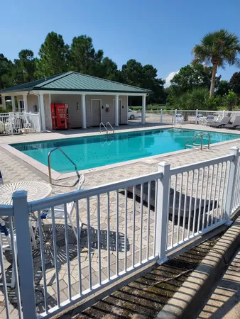 $46,000 | 116 Royal Tern Way, Carrabelle, FL 32322