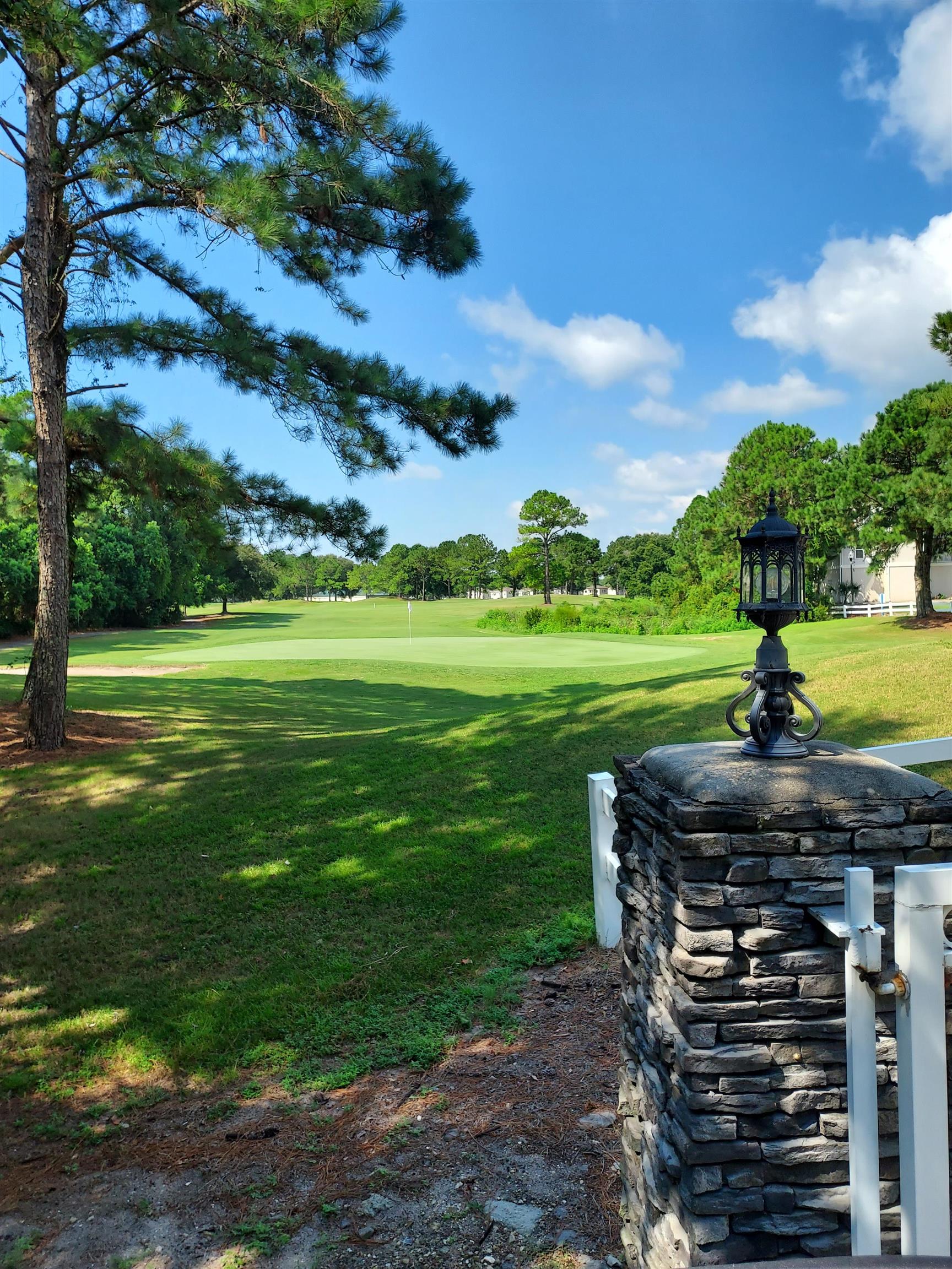 116 Royal Tern Way Carrabelle, FL 32322 - Photo 10 of 14