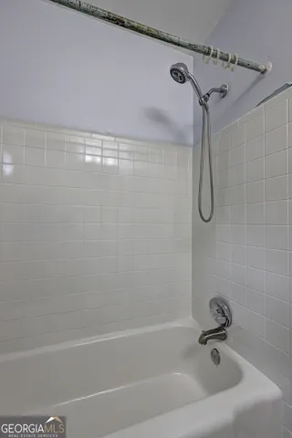 $229,900 | 2270 Cresta Drive, Decatur, GA 30032