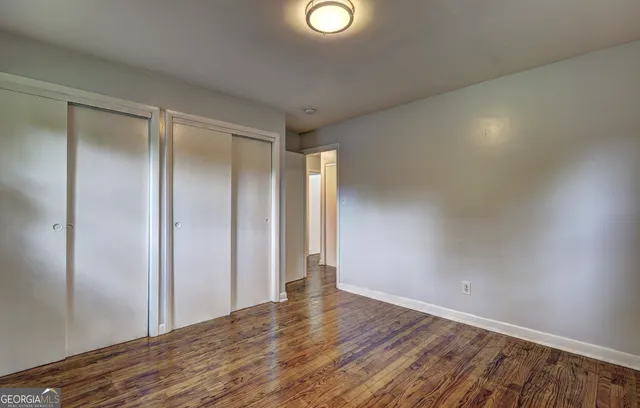 $229,900 | 2270 Cresta Drive, Decatur, GA 30032