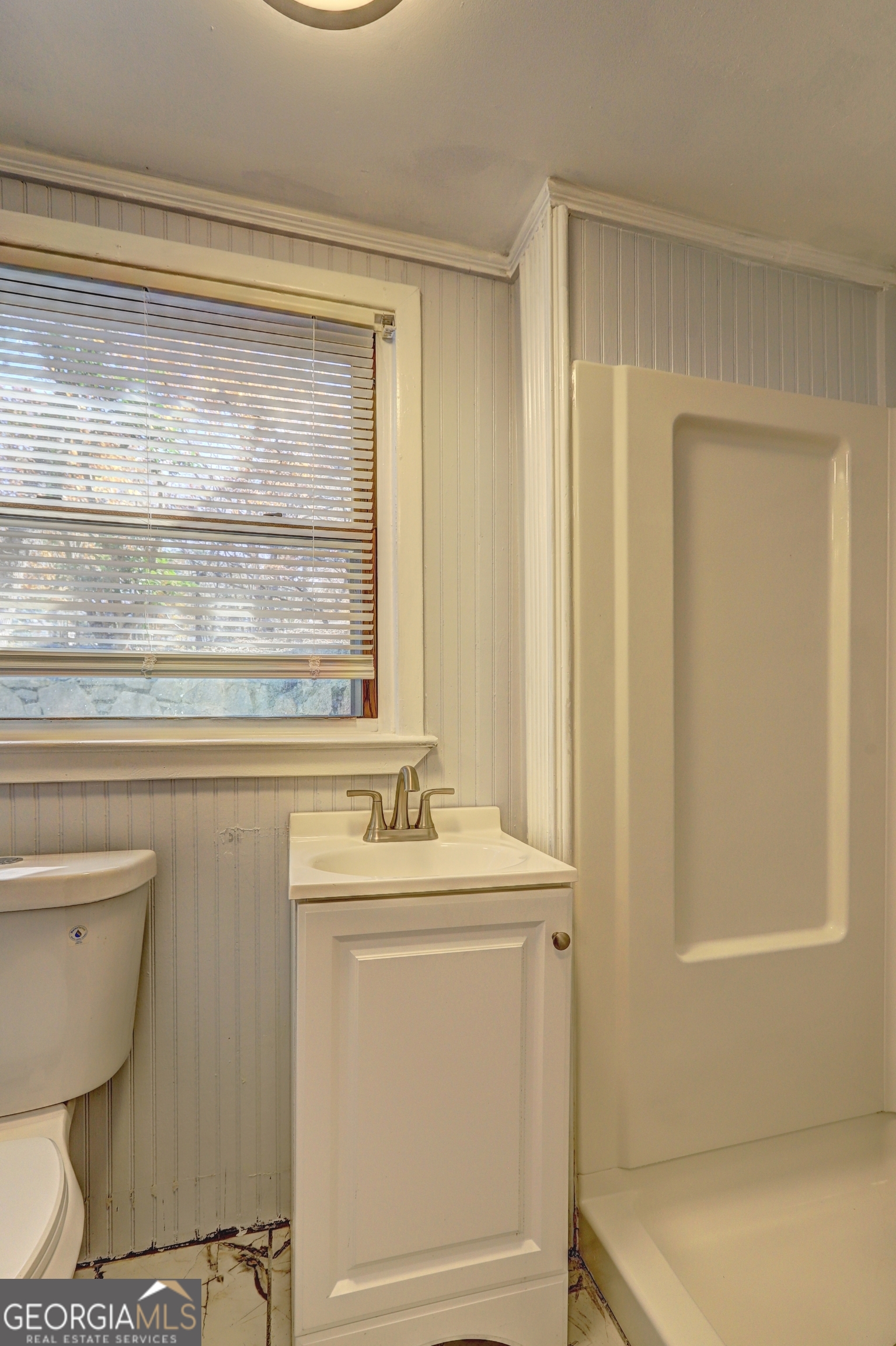 2270 Cresta Drive Decatur, GA 30032 - Photo 15 of 26