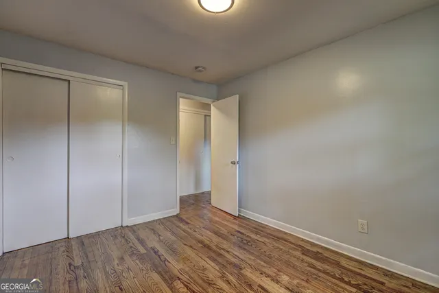 $229,900 | 2270 Cresta Drive, Decatur, GA 30032