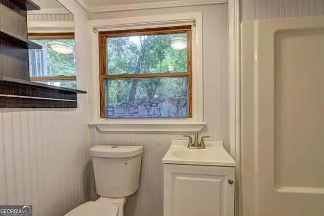 $229,900 | 2270 Cresta Drive, Decatur, GA 30032