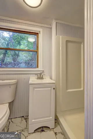 $229,900 | 2270 Cresta Drive, Decatur, GA 30032