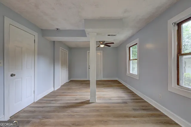 $229,900 | 2270 Cresta Drive, Decatur, GA 30032