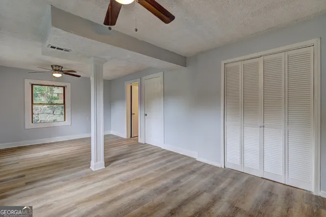 $229,900 | 2270 Cresta Drive, Decatur, GA 30032