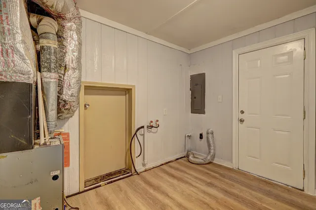 $229,900 | 2270 Cresta Drive, Decatur, GA 30032