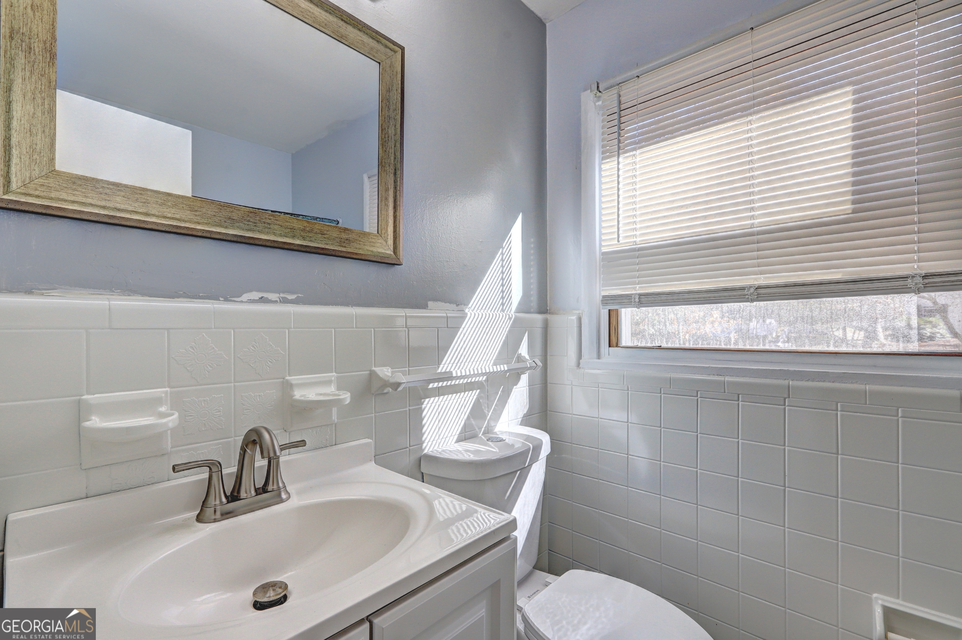 2270 Cresta Drive Decatur, GA 30032 - Photo 22 of 26