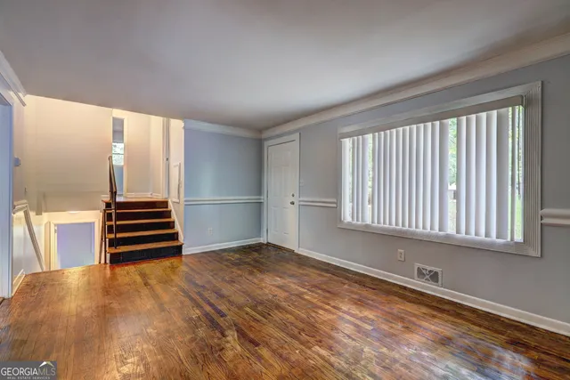 $229,900 | 2270 Cresta Drive, Decatur, GA 30032