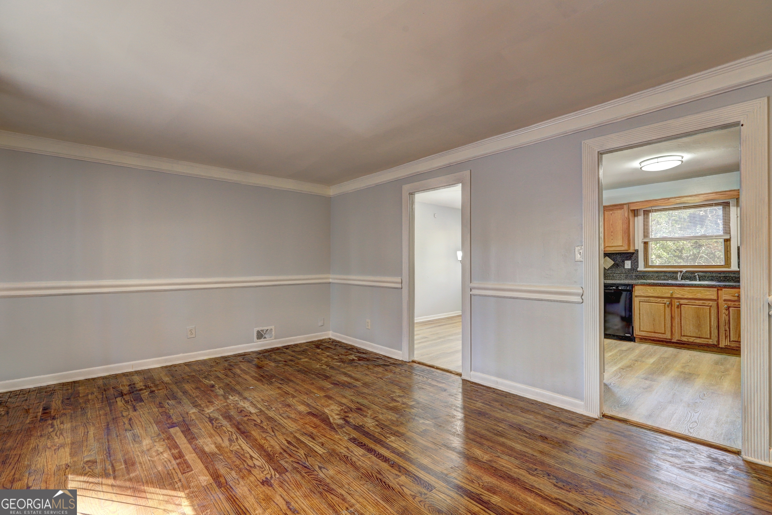 2270 Cresta Drive Decatur, GA 30032 - Photo 5 of 26