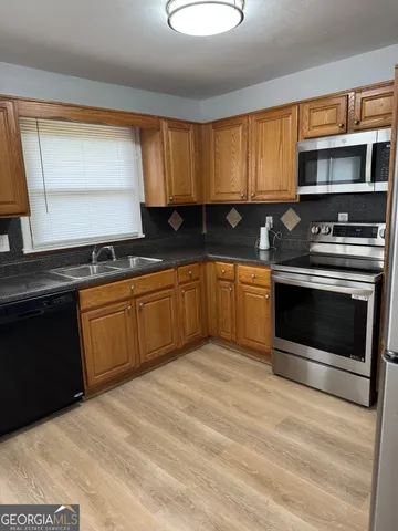 $229,900 | 2270 Cresta Drive, Decatur, GA 30032