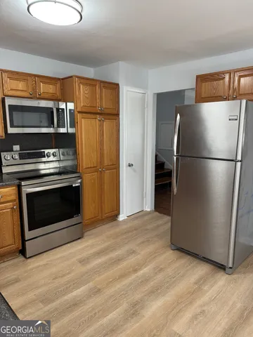 $229,900 | 2270 Cresta Drive, Decatur, GA 30032