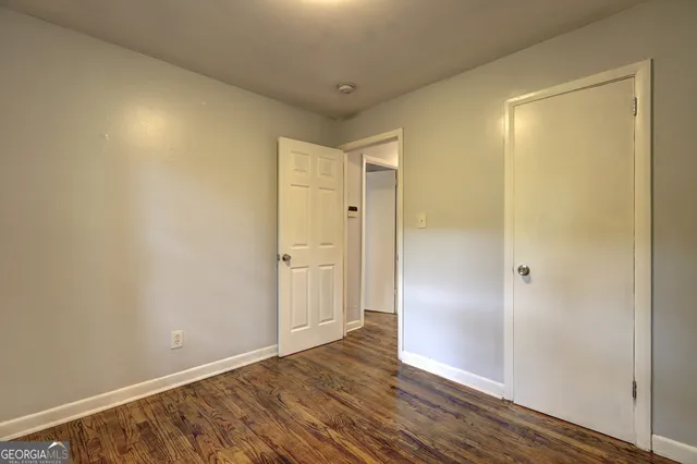 $229,900 | 2270 Cresta Drive, Decatur, GA 30032