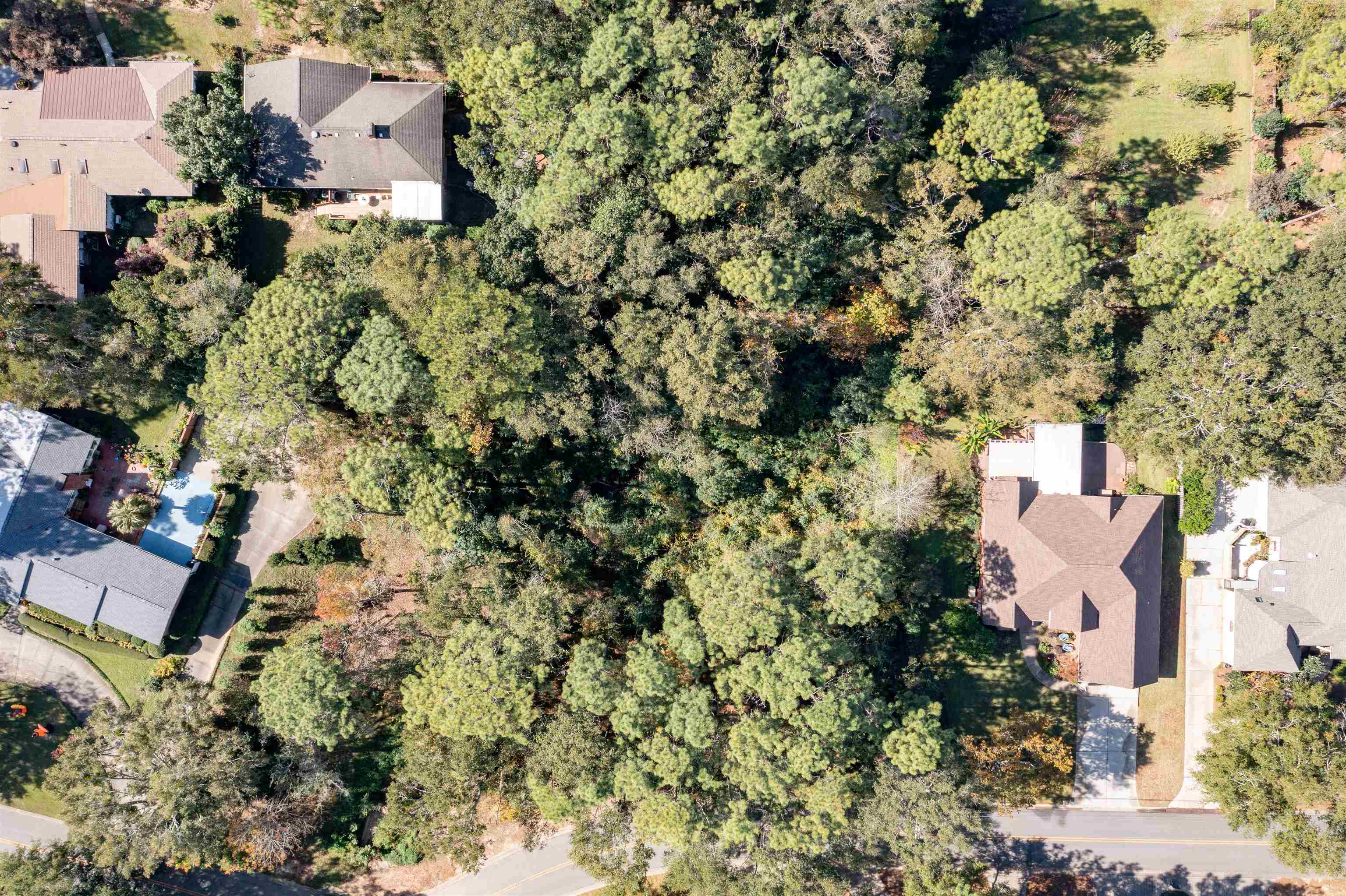 0 Myrtle Street Fairhope, AL 36532 - Photo 12 of 13