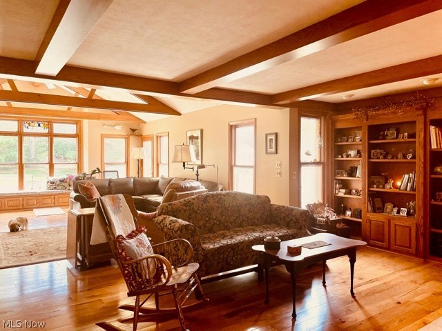 730 Minerva Road Magnolia, OH 44643 - Photo 13 of 35 Gallery Image 13