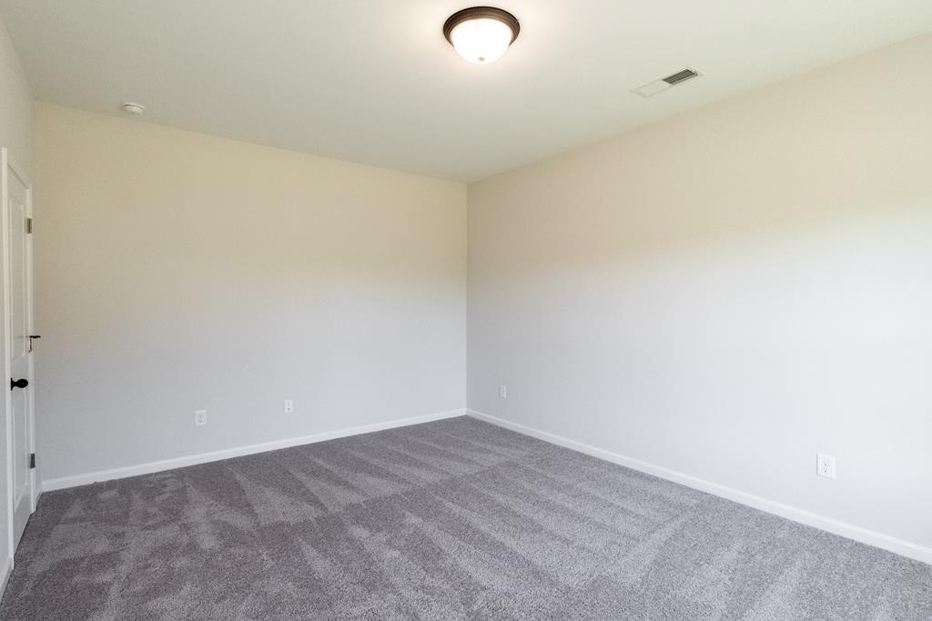 42 Hawkeye Trail Fortson, GA 31808 - Photo 11 of 29 a view of an empty room