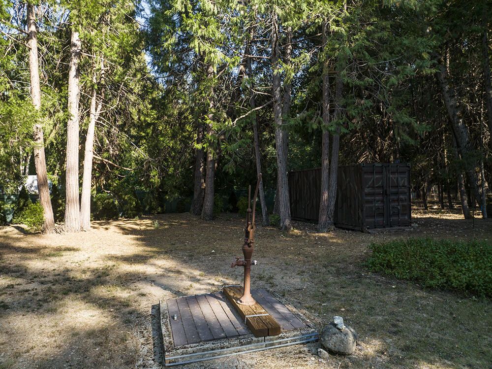 1585 Cedar Flat Road Williams, OR 97544 - Photo 26 of 50 27