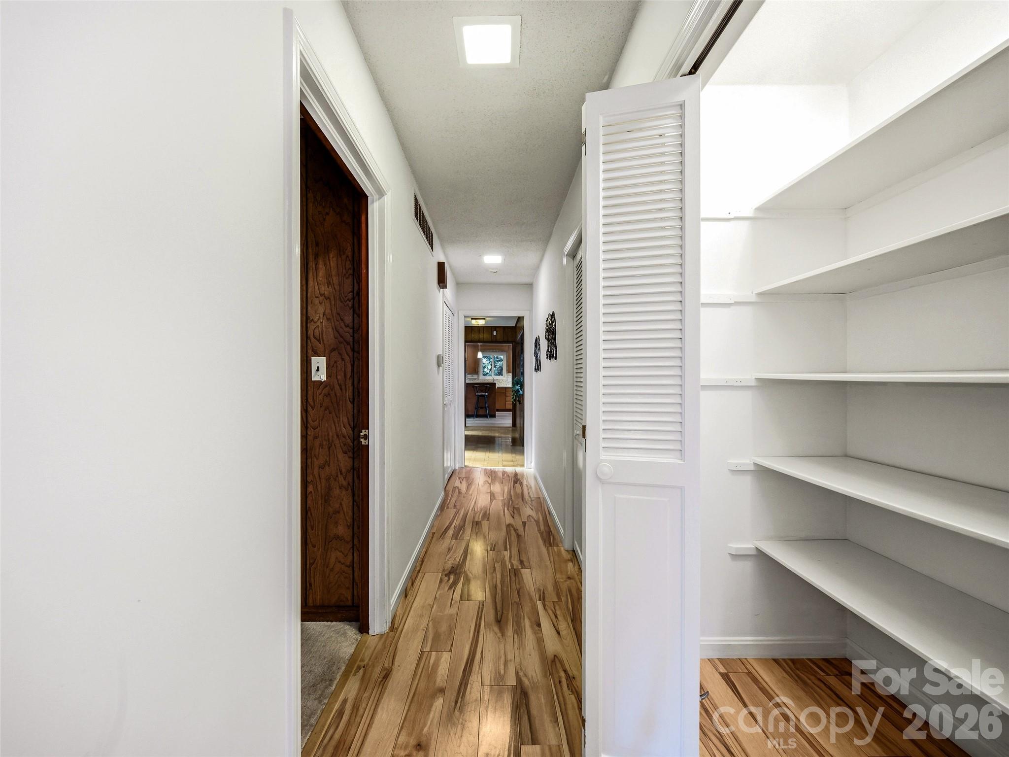 252 Middle Mt Road Pisgah Forest, NC 28768 - Photo 30 of 48 Gallery Image 30