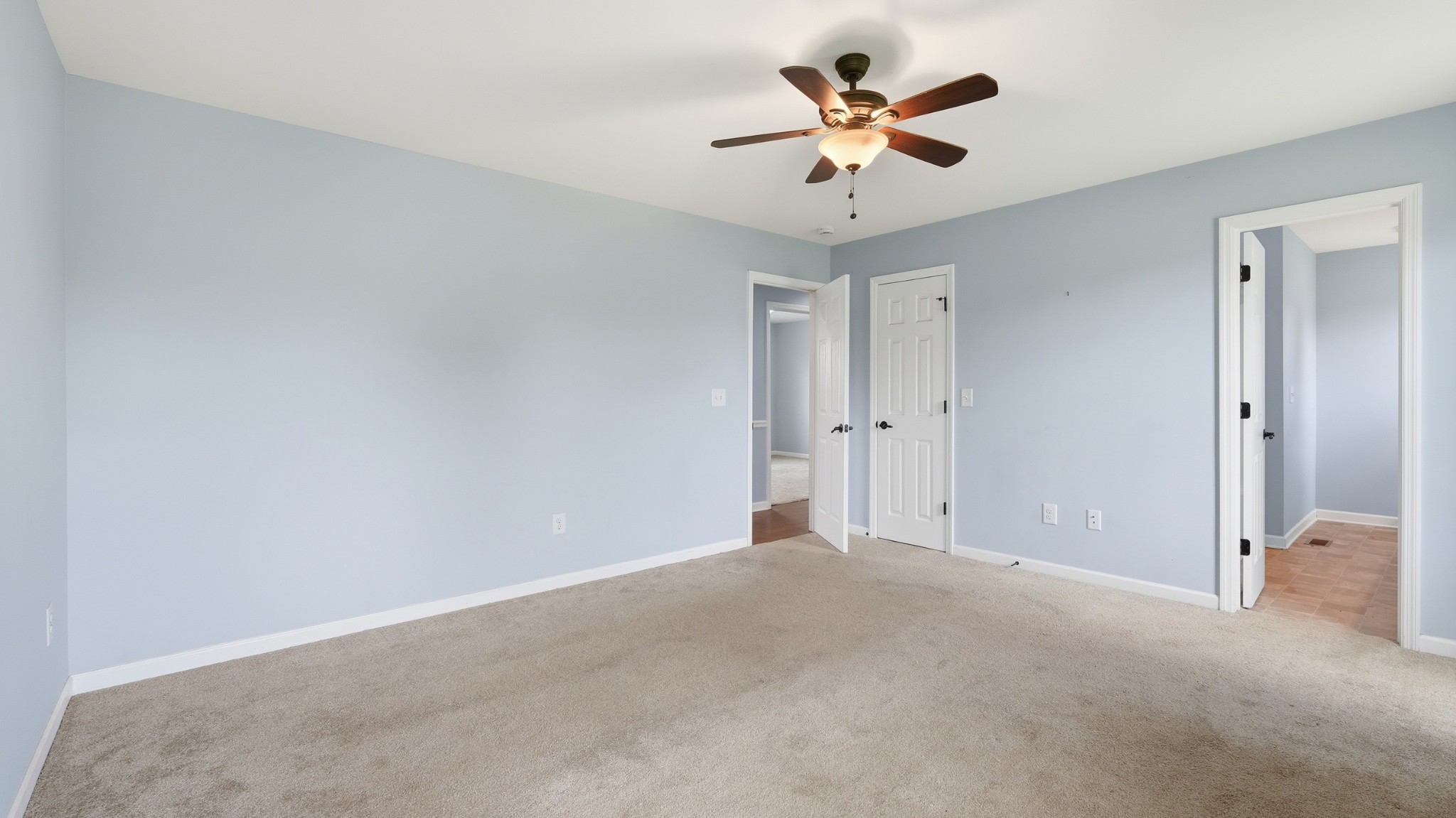 171 Raspberry Drive Winchester, TN 37398 - Photo 13 of 33 Gallery Image 13
