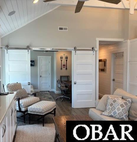 1688 Midland Road Corolla, NC 27927 - Photo 11 of 14 Gallery Image 11