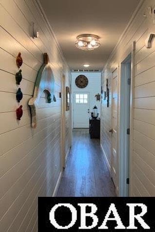 1688 Midland Road Corolla, NC 27927 - Photo 12 of 14 Gallery Image 12