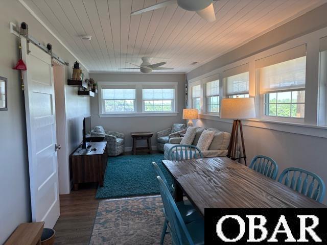 1688 Midland Road Corolla, NC 27927 - Photo 13 of 14 Gallery Image 13