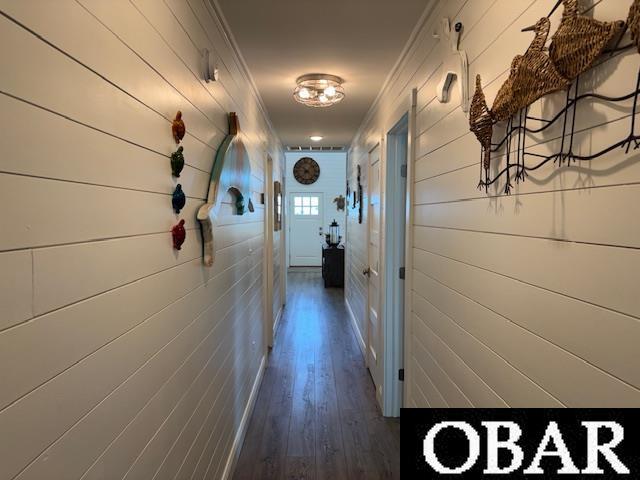 1688 Midland Road Corolla, NC 27927 - Photo 14 of 14 Gallery Image 14