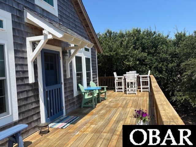 1688 Midland Road Corolla, NC 27927 - Photo 2 of 14 Gallery Image 2