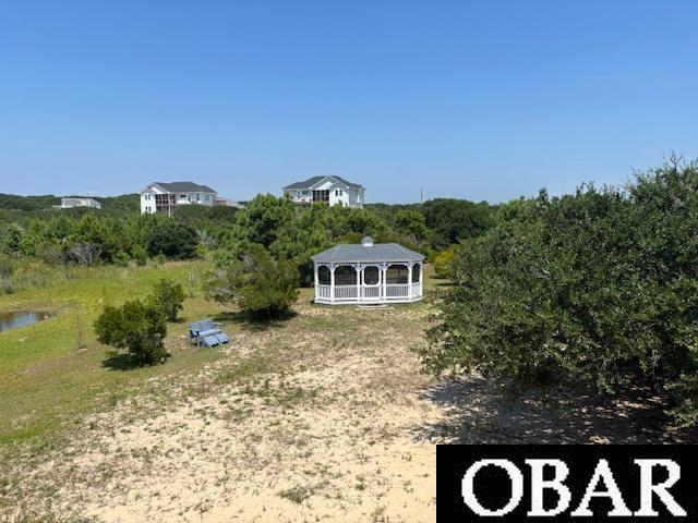 1688 Midland Road Corolla, NC 27927 - Photo 3 of 14 Gallery Image 3