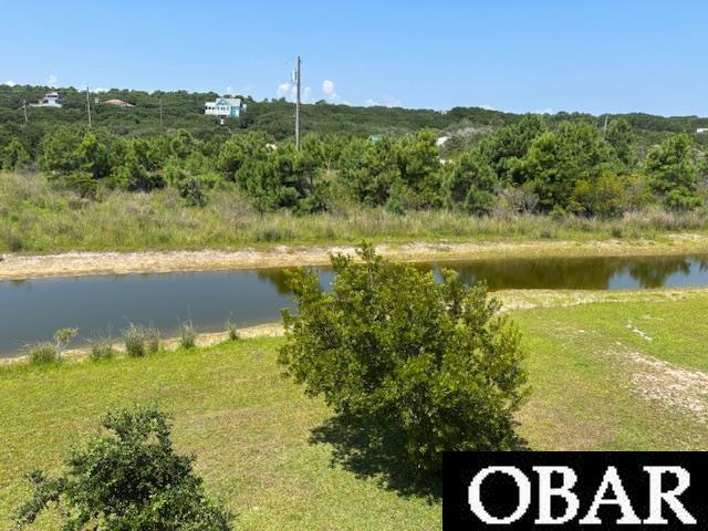 1688 Midland Road Corolla, NC 27927 - Photo 4 of 14 Gallery Image 4