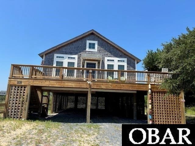 1688 Midland Road Corolla, NC 27927 - Photo 5 of 14 Gallery Image 5