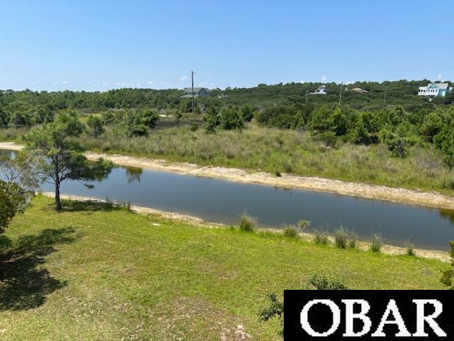 1688 Midland Road Corolla, NC 27927 - Photo 6 of 14 Gallery Image 6