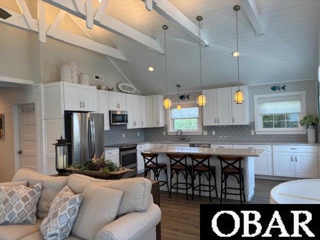 1688 Midland Road Corolla, NC 27927 - Photo 8 of 14 Gallery Image 8