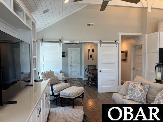 1688 Midland Road Corolla, NC 27927 - Photo 9 of 14 Gallery Image 9